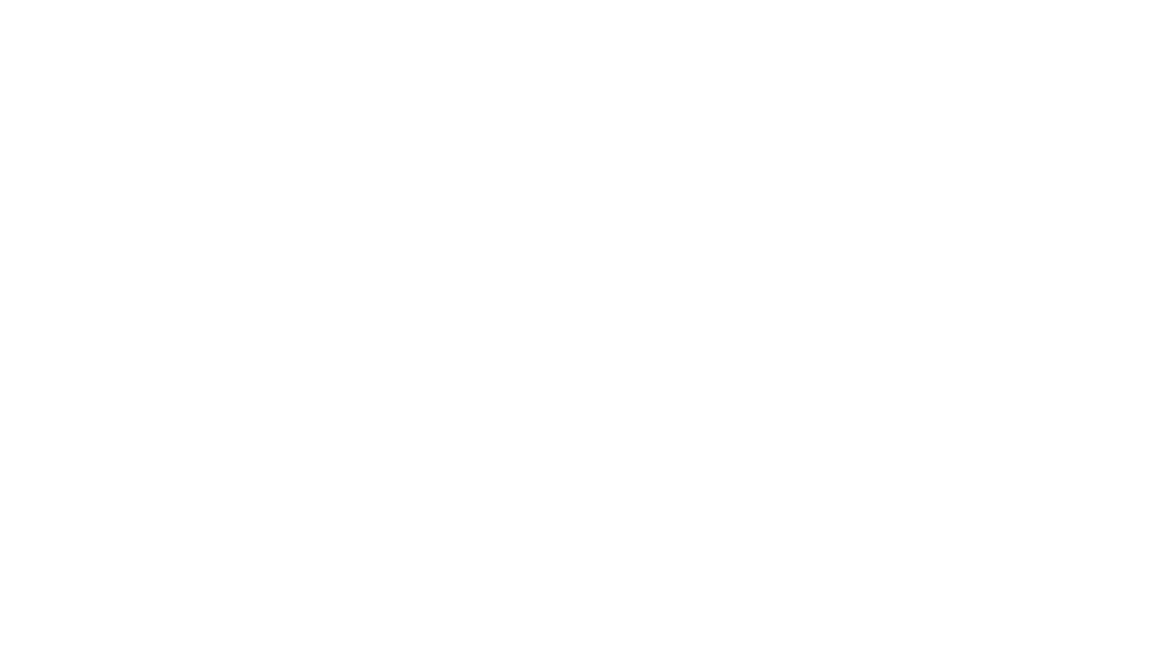 Scissors & Scotch